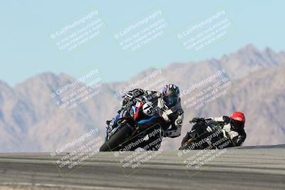 media/Dec-04-2025-Racers Edge (Thu) [[5ebc9f124d]]/2-A Group/7-Session 5 (Turn 9)/